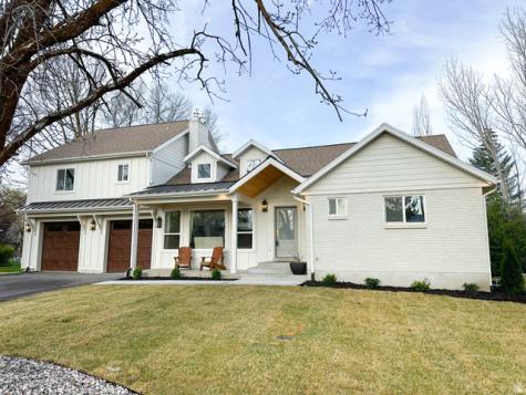 2179 N 5700 E Eden UT 84310