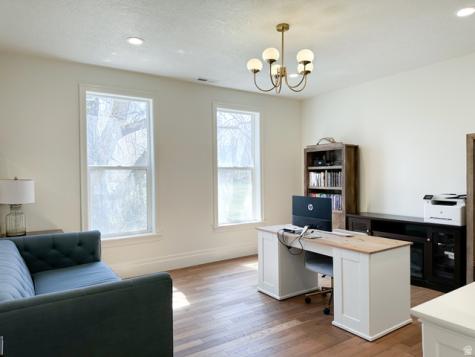 2179 N 5700 E Eden UT 84310