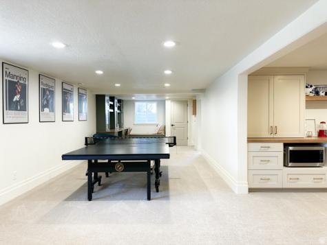 2179 N 5700 E Eden UT 84310