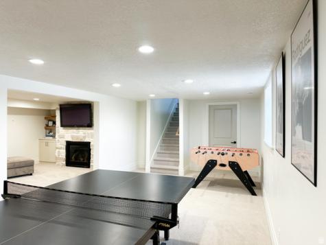 2179 N 5700 E Eden UT 84310