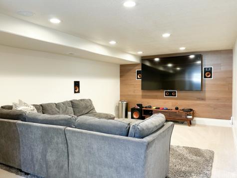 2179 N 5700 E Eden UT 84310