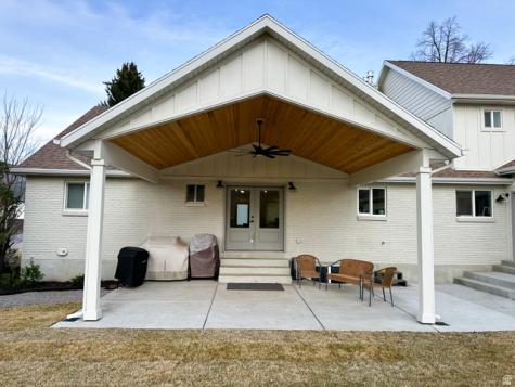 2179 N 5700 E Eden UT 84310