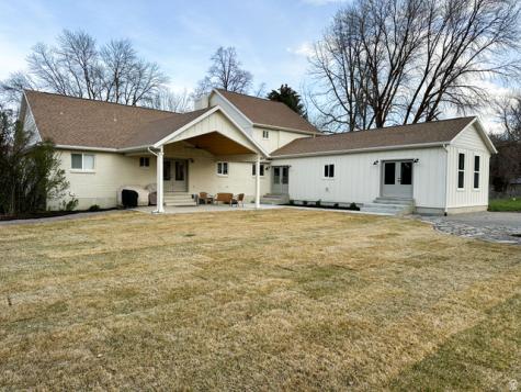 2179 N 5700 E Eden UT 84310