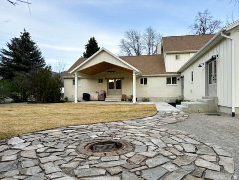 2179 N 5700 E Eden UT 84310
