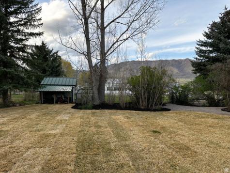 2179 N 5700 E Eden UT 84310