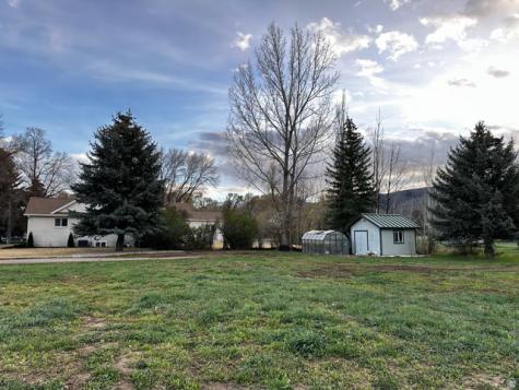 2179 N 5700 E Eden UT 84310