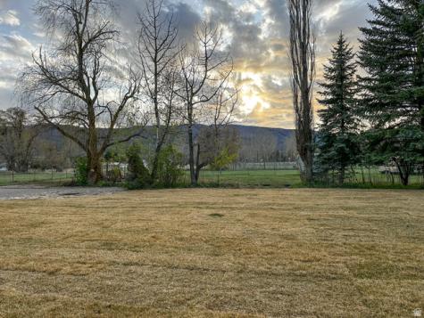2179 N 5700 E Eden UT 84310
