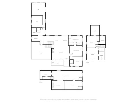 2179 N 5700 E Eden UT 84310
