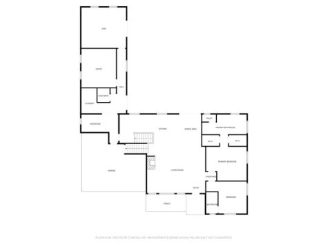 2179 N 5700 E Eden UT 84310