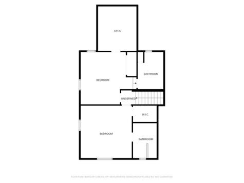 2179 N 5700 E Eden UT 84310