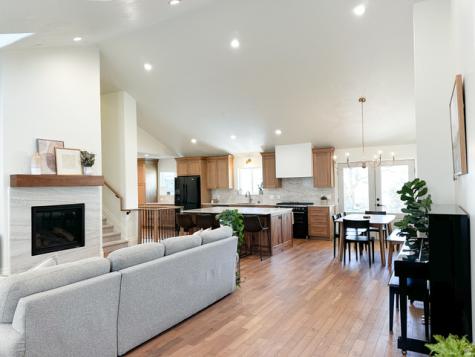 2179 N 5700 E Eden UT 84310