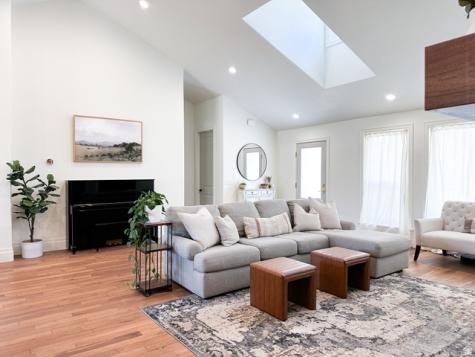 2179 N 5700 E Eden UT 84310