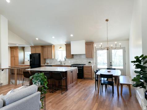 2179 N 5700 E Eden UT 84310