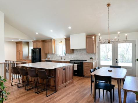 2179 N 5700 E Eden UT 84310