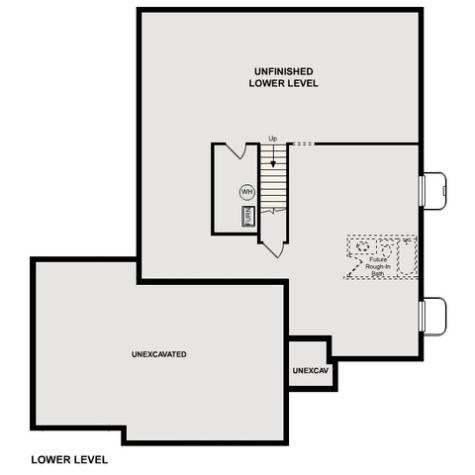 2275 E Granite Lane Eagle Mountain UT 84005