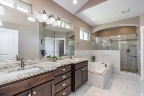 870 E 350 S Kamas UT 84036