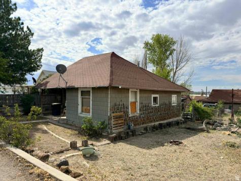 185 W 200 N Price UT 84501