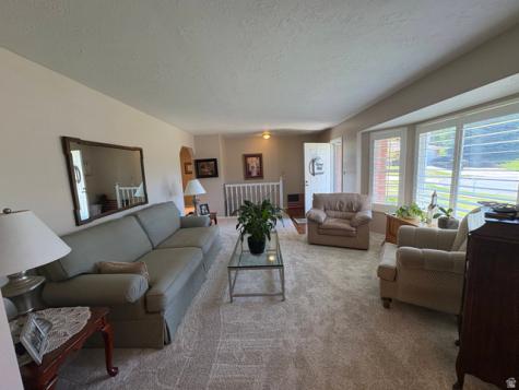 545 S 1350 E Fruit Heights UT 84037