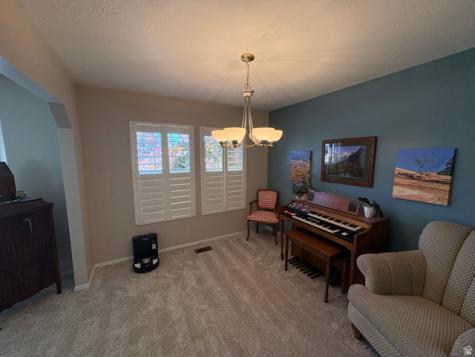 545 S 1350 E Fruit Heights UT 84037