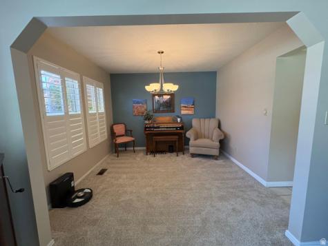 545 S 1350 E Fruit Heights UT 84037