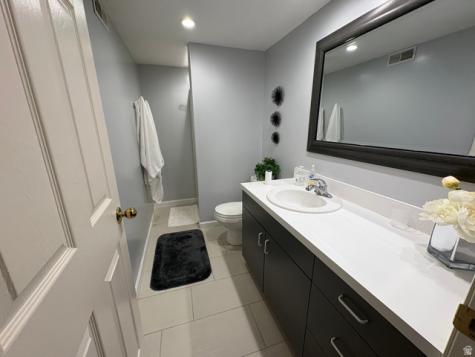 545 S 1350 E Fruit Heights UT 84037