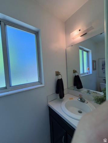 545 S 1350 E Fruit Heights UT 84037