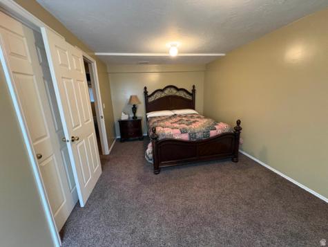 545 S 1350 E Fruit Heights UT 84037
