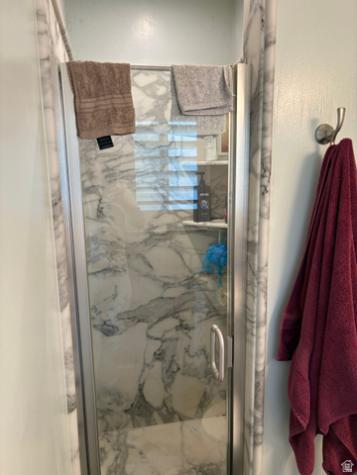 545 S 1350 E Fruit Heights UT 84037