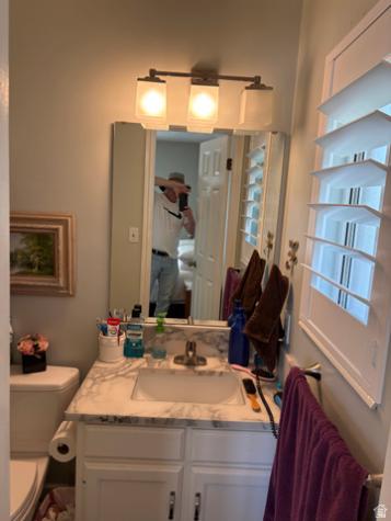 545 S 1350 E Fruit Heights UT 84037