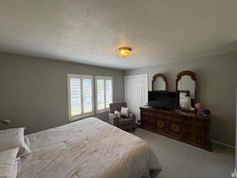 545 S 1350 E Fruit Heights UT 84037