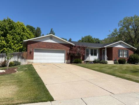 545 S 1350 E Fruit Heights UT 84037