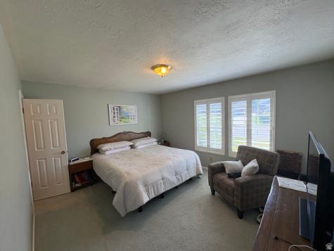 545 S 1350 E Fruit Heights UT 84037