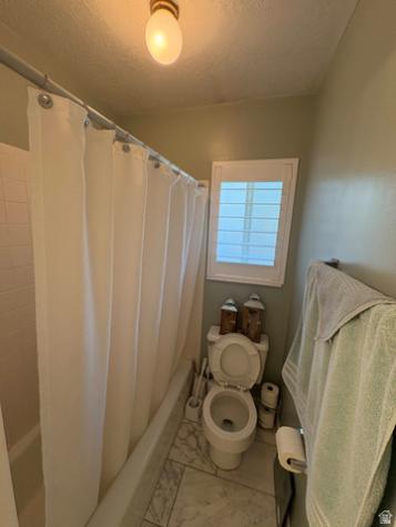 545 S 1350 E Fruit Heights UT 84037