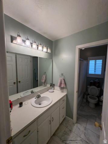 545 S 1350 E Fruit Heights UT 84037