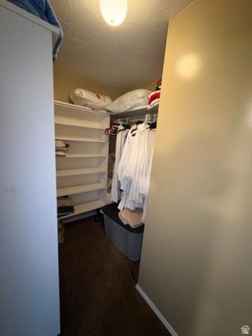 545 S 1350 E Fruit Heights UT 84037