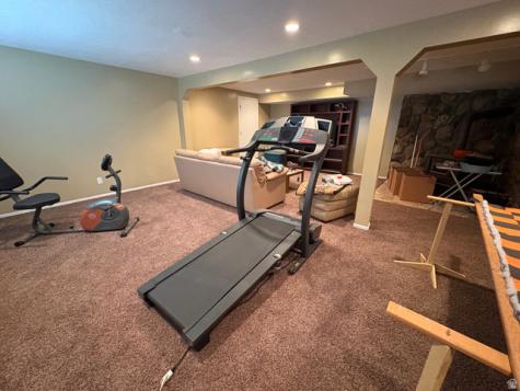 545 S 1350 E Fruit Heights UT 84037