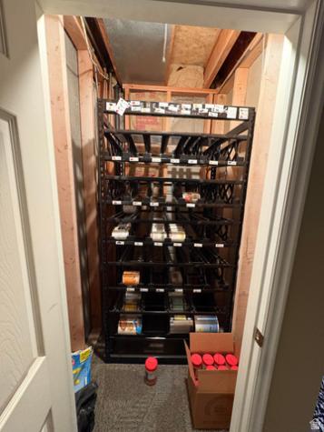 545 S 1350 E Fruit Heights UT 84037