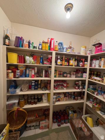 545 S 1350 E Fruit Heights UT 84037
