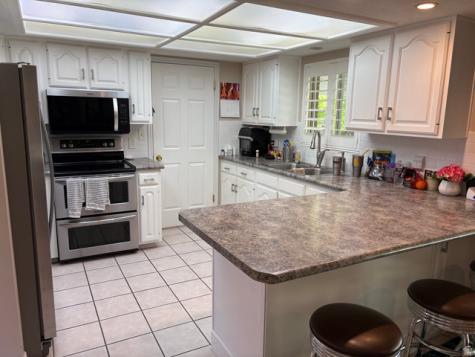 545 S 1350 E Fruit Heights UT 84037