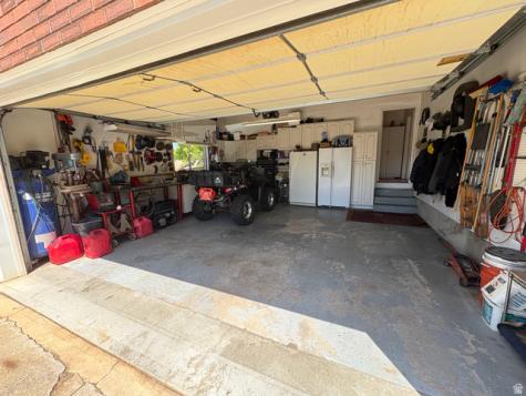 545 S 1350 E Fruit Heights UT 84037