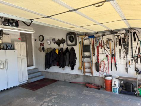 545 S 1350 E Fruit Heights UT 84037