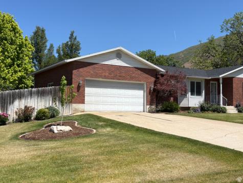 545 S 1350 E Fruit Heights UT 84037
