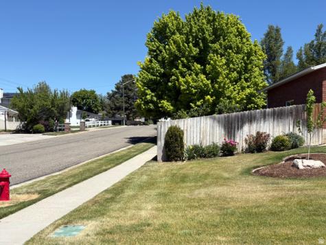 545 S 1350 E Fruit Heights UT 84037