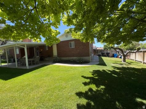 545 S 1350 E Fruit Heights UT 84037
