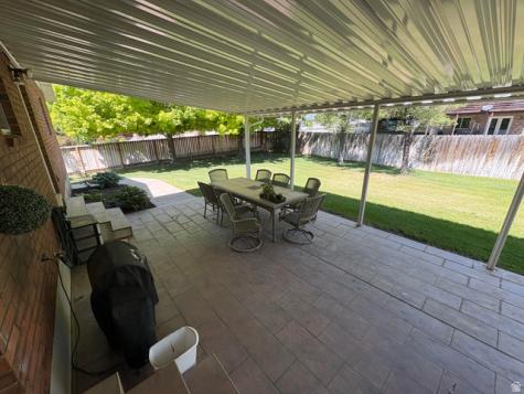 545 S 1350 E Fruit Heights UT 84037