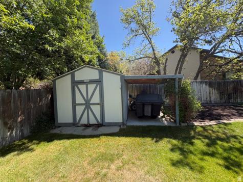 545 S 1350 E Fruit Heights UT 84037