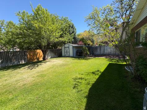 545 S 1350 E Fruit Heights UT 84037