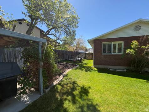 545 S 1350 E Fruit Heights UT 84037