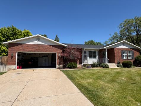 545 S 1350 E Fruit Heights UT 84037
