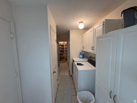 545 S 1350 E Fruit Heights UT 84037